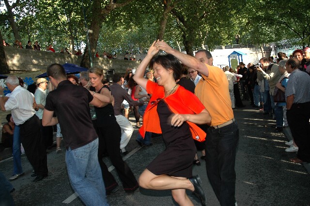 min 2005 08 14 Paris plage 128